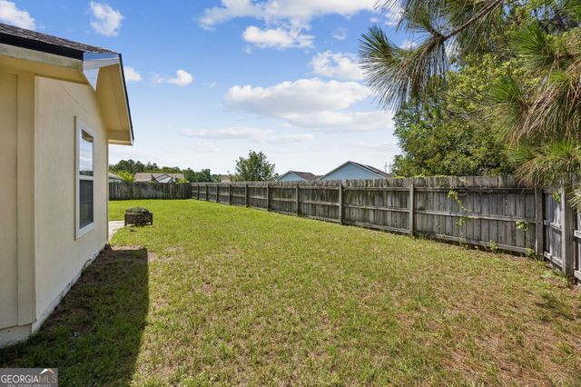 103 Cattail Court, Kingsland, GA 31548