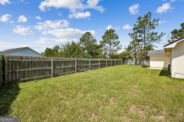 103 Cattail Court, Kingsland, GA 31548
