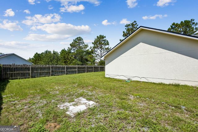 103 Cattail Court, Kingsland, GA 31548