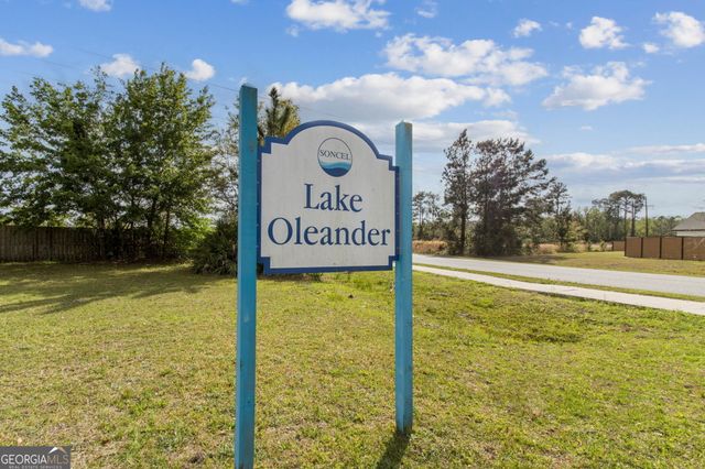 103 Cattail Court, Kingsland, GA 31548