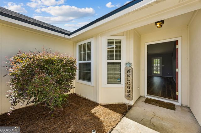 103 Cattail Court, Kingsland, GA 31548