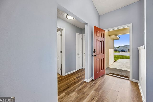 103 Cattail Court, Kingsland, GA 31548