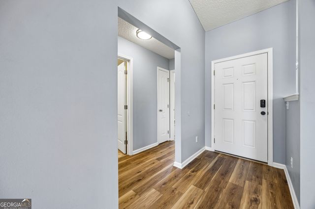 103 Cattail Court, Kingsland, GA 31548