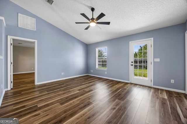 103 Cattail Court, Kingsland, GA 31548