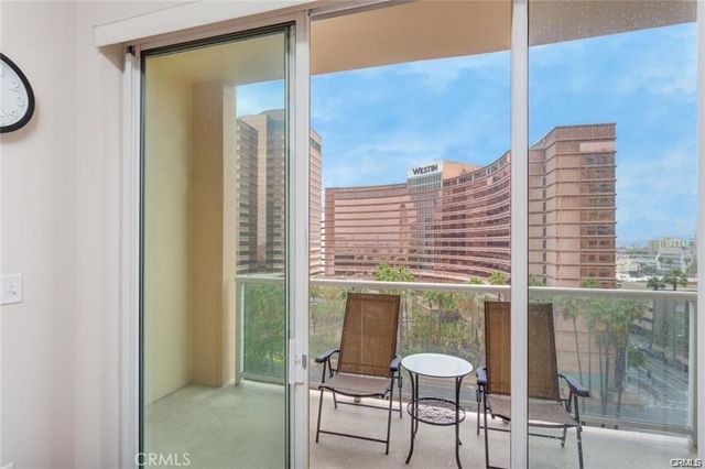 388 E Ocean Boulevard 911, Long Beach, CA 90802