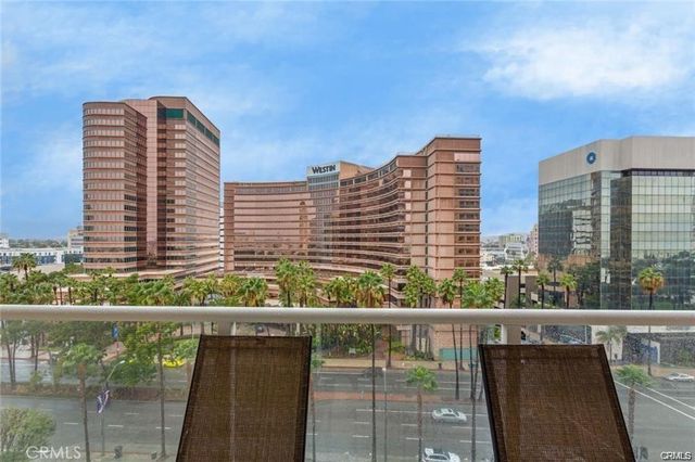 388 E Ocean Boulevard 911, Long Beach, CA 90802