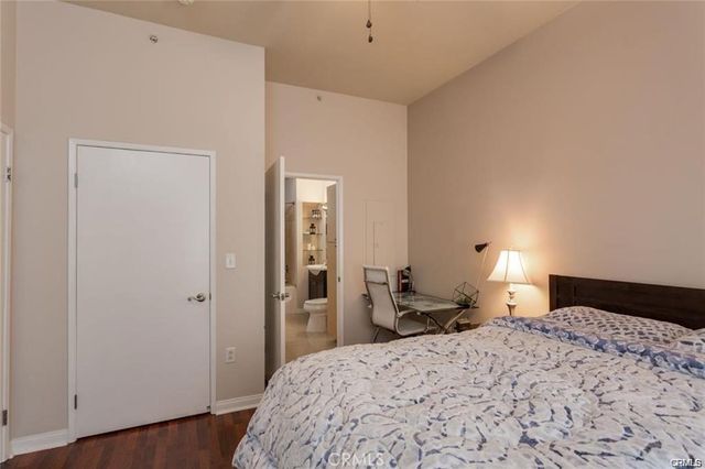 388 E Ocean Boulevard 911, Long Beach, CA 90802