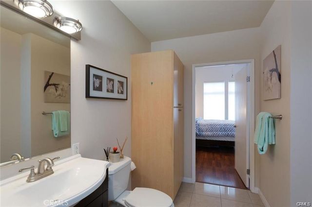 388 E Ocean Boulevard 911, Long Beach, CA 90802