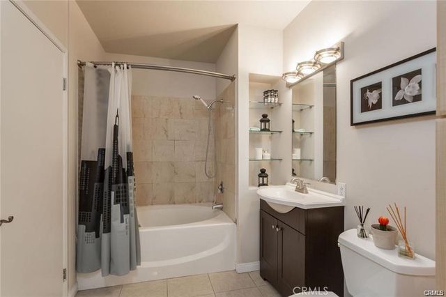 388 E Ocean Boulevard 911, Long Beach, CA 90802