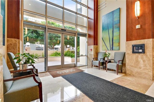 388 E Ocean Boulevard 911, Long Beach, CA 90802