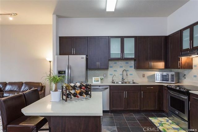 388 E Ocean Boulevard 911, Long Beach, CA 90802