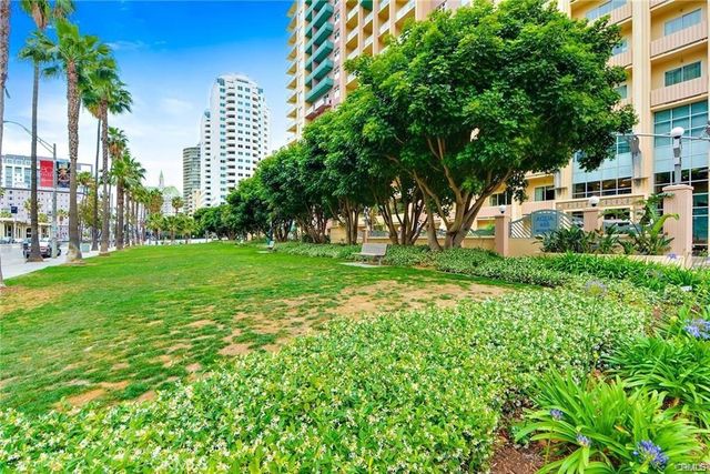 388 E Ocean Boulevard 911, Long Beach, CA 90802