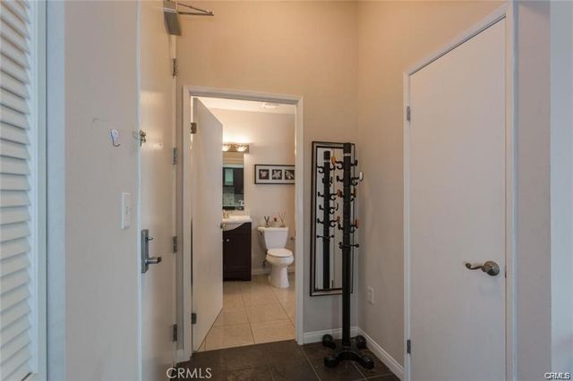 388 E Ocean Boulevard 911, Long Beach, CA 90802