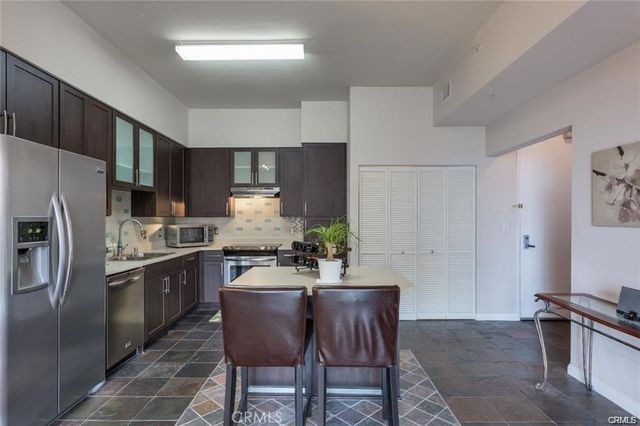 388 E Ocean Boulevard 911, Long Beach, CA 90802