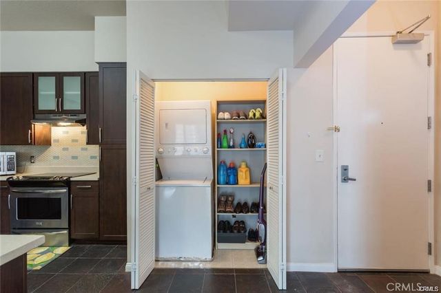 388 E Ocean Boulevard 911, Long Beach, CA 90802