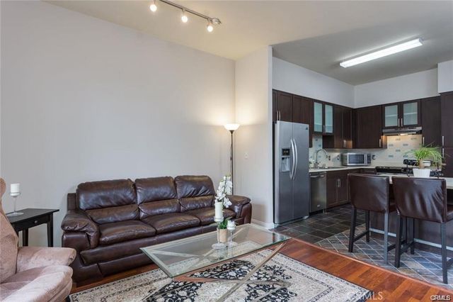 388 E Ocean Boulevard 911, Long Beach, CA 90802