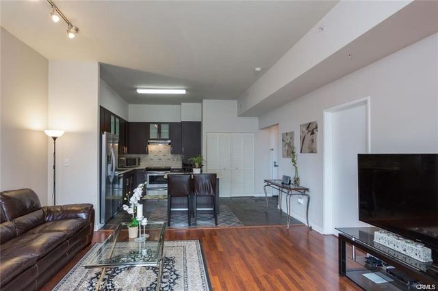388 E Ocean Boulevard 911, Long Beach, CA 90802