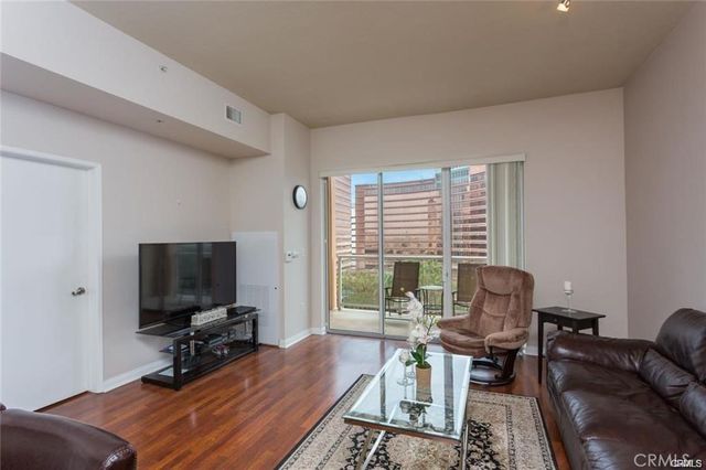 388 E Ocean Boulevard 911, Long Beach, CA 90802