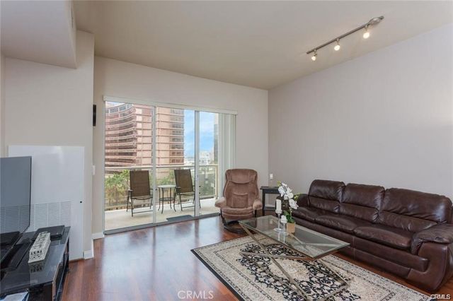 388 E Ocean Boulevard 911, Long Beach, CA 90802