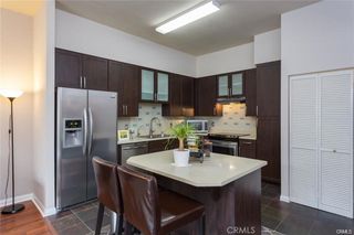 388 E Ocean Boulevard 911, Long Beach, CA 90802