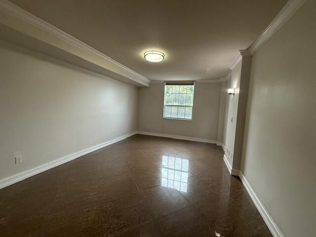 600 S Dixie Highway 303, West Palm Beach, FL 33401