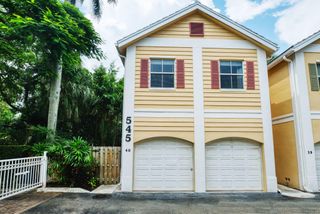 545 SW 18th Ave, Fort Lauderdale, FL 33312