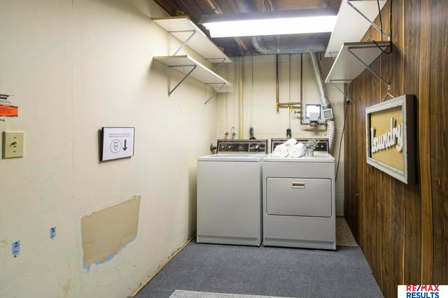 6373 S 140th Avenue, Omaha, NE 68137