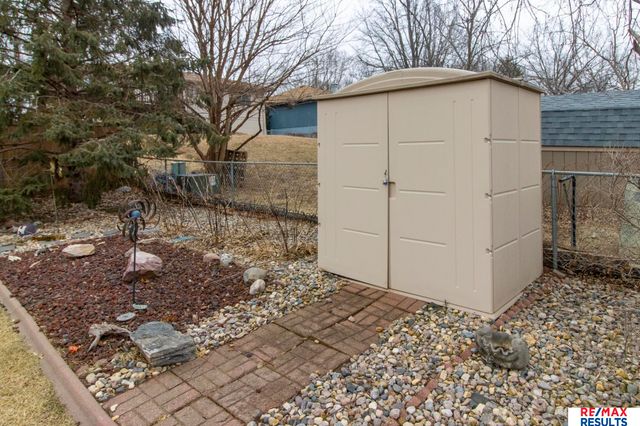 6373 S 140th Avenue, Omaha, NE 68137