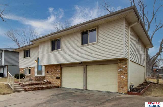 6373 S 140th Avenue, Omaha, NE 68137