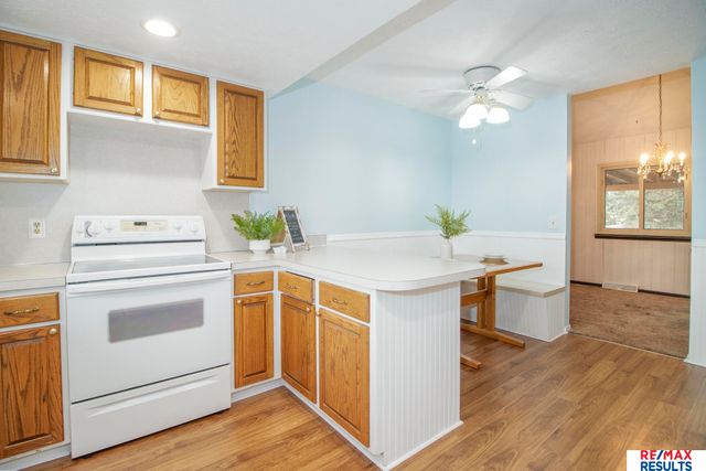 6373 S 140th Avenue, Omaha, NE 68137