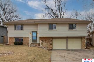 6373 S 140th Avenue, Omaha, NE 68137