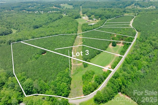3 Morrison Road 3, Morganton, NC 28655