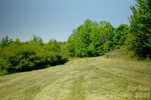 3 Morrison Road 3, Morganton, NC 28655