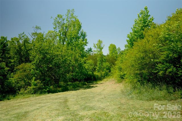 3 Morrison Road 3, Morganton, NC 28655