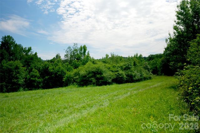 3 Morrison Road 3, Morganton, NC 28655