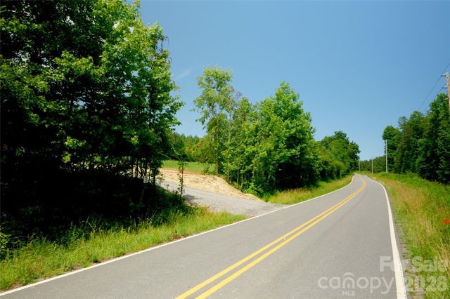 3 Morrison Road 3, Morganton, NC 28655