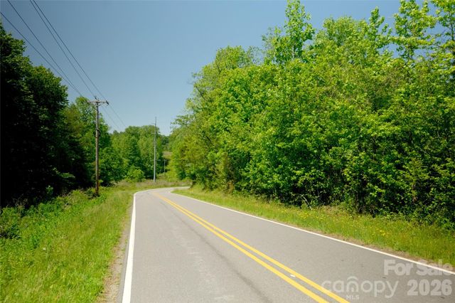 3 Morrison Road 3, Morganton, NC 28655