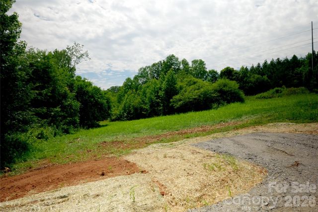 3 Morrison Road 3, Morganton, NC 28655