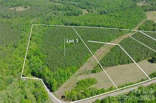 3 Morrison Road 3, Morganton, NC 28655