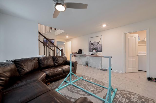 6703 Waterbuck Trace, Richmond, TX 77406