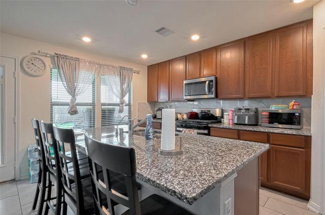 6703 Waterbuck Trace, Richmond, TX 77406