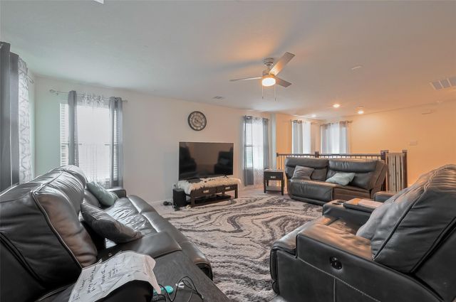 6703 Waterbuck Trace, Richmond, TX 77406