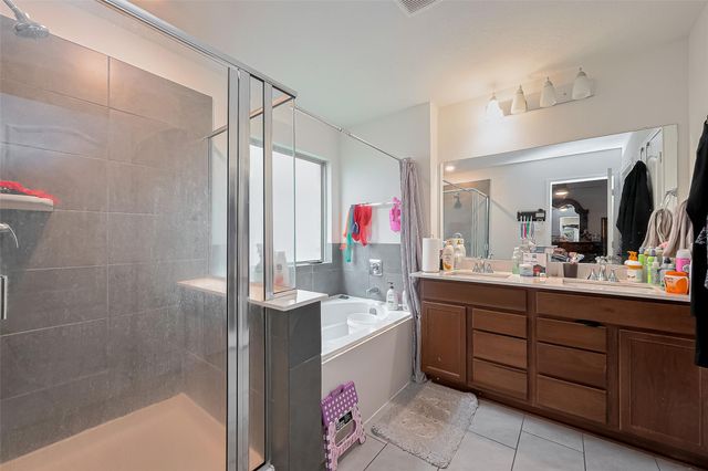 6703 Waterbuck Trace, Richmond, TX 77406