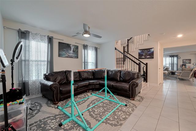 6703 Waterbuck Trace, Richmond, TX 77406