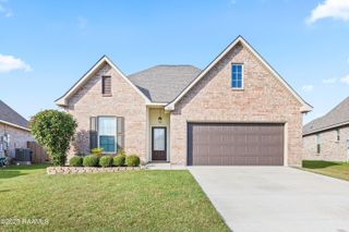 309 Berg Court, Youngsville, LA 70592