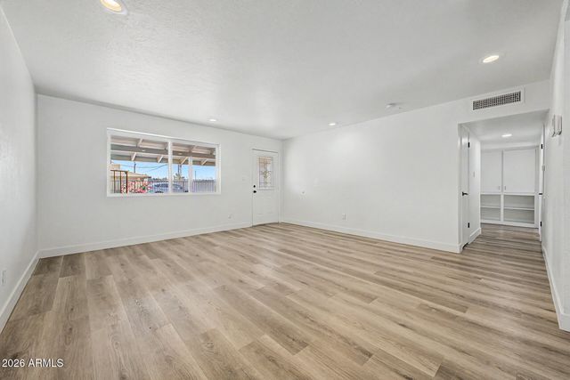 4006 W MARIPOSA Street, Phoenix, AZ 85019