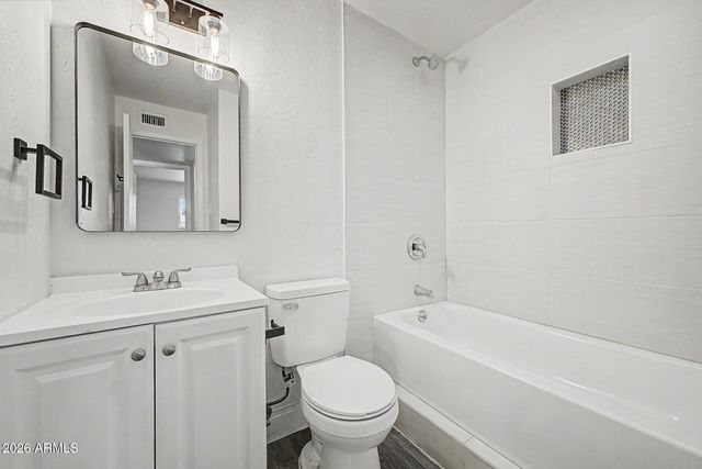 4006 W MARIPOSA Street, Phoenix, AZ 85019