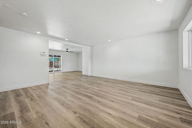 4006 W MARIPOSA Street, Phoenix, AZ 85019