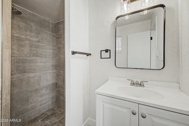 4006 W MARIPOSA Street, Phoenix, AZ 85019