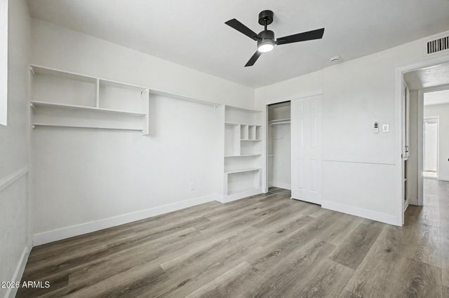 4006 W MARIPOSA Street, Phoenix, AZ 85019